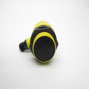 10-30VDC T30SP6FF400Q วิศวกรรม NSMP แผงควบคุมการตั้งโปรแกรมระบบอัตโนมัติทางอุตสาหกรรมของแท้ใหม่ - Product Image 1