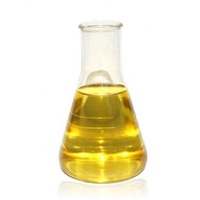 Qualité garantie Pureté 99% Méthylcyclopentadienyl Manganèse Tricarbonyl Liquide Jaune CAS 12108-13-3 Intermédiaire de synthèse