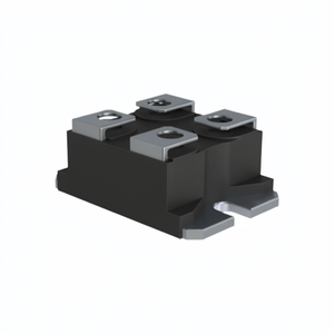 GSXD030A010S1-D3 Diode Arrays Original SOT-227-4, miniBLOC Electronics Component - Product Image 1