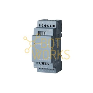 Siemens 6ED10551MA000BA2 - Nuovo - Product Image 1