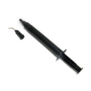 1.2ml Dental Photocurable Gingival <strong>Protector</strong> Diurethane Dimethacrylate (UDMA) for Teeth Whitening or Orthodontic Protect <strong>Gum</strong> - Product Image 3