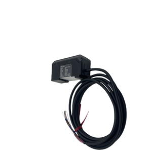 Módulo de Control Industrial de Alta Precisión GT-71A GT-71B GT-71C GT-71D GT-71E para Accesorios de Sistemas de Equipos Automáticos - Product Image 5