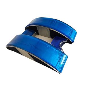 โครงกระดูกสันหลัง - Product Image 1