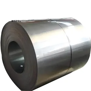 Astm 201 304 316 Stainless Steel Coil Roll 0.15-3.0mm Thickness