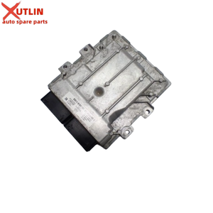 Modèle d'ordinateur de moteur de voiture de haute qualité utilisé ECU pour <span class=keywords><strong>Ford</strong></span> <span class=keywords><strong>Raptor</strong></span> 2019-2020 an 2.0L véritable qualité JB3G-12A650-CB d'<span class=keywords><strong>occasion</strong></span> - Product Image 4