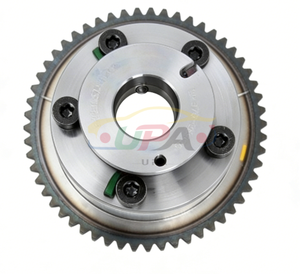 ระบบเครื่องยนต์ขายดี CVVT ASSY-EXHAUST 24370-2E020 24370 2E020 สำหรับฮุนได เอลันตร้า เกีย พิแคนโต 243702E020 - Product Image 6