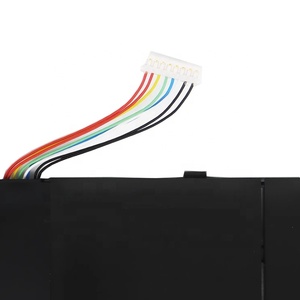 Qualität Laptop Akku <span class=keywords><strong>AP13B3K</strong></span> für ACER Laptop V5-452G/472G/473G/481P/552G/572G/573 15V 53WH - Product Image 5