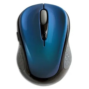 Ratón Inalámbrico 2.4G para Juegos, con Batería, para Computadora Portátil y <span class=keywords><strong>de</strong></span> Escritorio, Accesorios, Nuevo, Imprescindible - Product Image 1