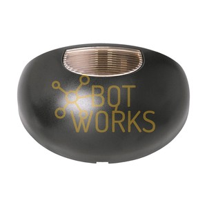 Pepperl+Fuchs 184852 - Nuovo - Product Image 1