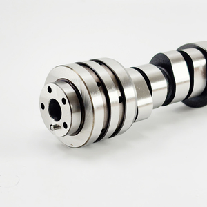 เพลาลูกเบี้ยวเครื่องยนต์ Nayson 53022372AA เหมาะสำหรับรถ Jeep Grand Cherokee, Dodge Durango, Charger, Challenger และ Chrysler 300 ปี 2009-2026 - Product Image 3
