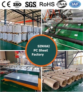 Fabricant de plaques en <span class=keywords><strong>polycarbonate</strong></span>, feuilles solides en <span class=keywords><strong>polycarbonate</strong></span>, directement de l'<span class=keywords><strong>usine</strong></span> - Product Image 4