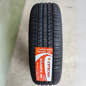 Pneus de voiture 205/60R16 - Product Image 1