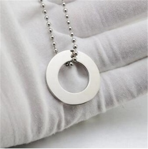 Yiwu, - Product Image 2