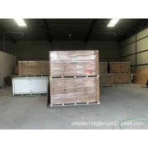 Sistema de Energía Solar de 20 Kw Monocristalino para Techo, Uso Doméstico con Controlador MPPT - Product Image 4