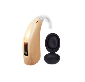Khuyến Mãi Mới Lồng Vào Nhau Nhựa Khuôn Bê Tông Cho Gạch Khối Rỗng - Product Image 2