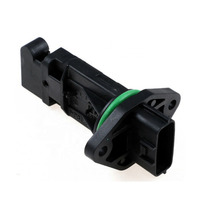 Capteur de débit d'air Q Air Flow Meter Sensor 22680-AD200 22680-AD201 22680-AA29A 22680-AD210 2680-4M511 22680-4M500 pour Nissan Maxima Sentra Infiniti
