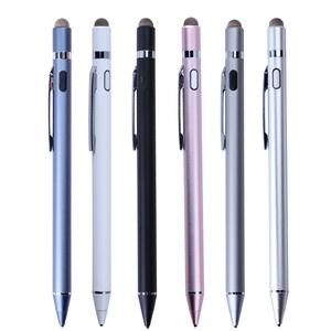 Más libertad disco punta tuhao de oro de la pintura y <span class=keywords><strong>el</strong></span> dibujo lápiz - Product Image 6