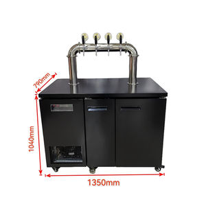 Sistema <span class=keywords><strong>de</strong></span> <span class=keywords><strong>Cerveza</strong></span> <span class=keywords><strong>de</strong></span> Barril, Máquina <span class=keywords><strong>de</strong></span> <span class=keywords><strong>Cerveza</strong></span> <span class=keywords><strong>de</strong></span> Barril <span class=keywords><strong>para</strong></span> el Hogar, <span class=keywords><strong>Mejor</strong></span> Dispensador <span class=keywords><strong>de</strong></span> <span class=keywords><strong>Cerveza</strong></span> - Product Image 2