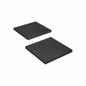 Componentes Electrónicos Integrados 10AX032H2F35E2LG 1152 BBGA, FCBGA en Stock - Product Image 1