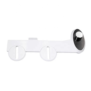 Самоочищающееся насадка для биде - Product Image 2