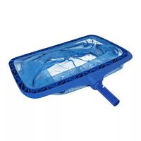 YUANDA - Vente en gros directe d'usine - Ensemble d'accessoires et d'équipements pour piscine - Accessoires de nettoyage de piscine flottants - Outils
