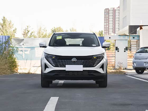 Nissan <span class=keywords><strong>Qashqai</strong></span> 2023 Classic <span class=keywords><strong>2</strong></span>.0L Leading Edition <span class=keywords><strong>Blanc</strong></span> - Product Image 1