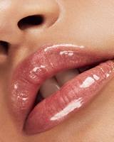 Gloss à lèvres en gros, marque privée, OEM, ODM, logo personnalisé, rouge à lèvres liquide nude scintillant longue tenue et waterproof, certification ISO