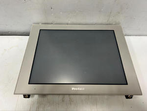 หน้าจอสัมผัส PFXGP4601TAD PRO -FACE และ Authentic - Product Image 3