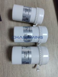 Capteur d'oxygène 4OXV AAY80-390 BW SR-X2V capteur d'origine CITI O2 détecteur d'oxygène capteur de qualité de l'air - Product Image 3