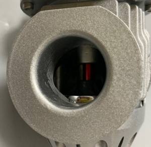 Kit valvola di scarico Turbo motore regolabile HKS SQV 4 BOV originale - Product Image 2