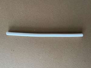 निर्माता ptfe माइक्रोवेव पाचन ट्यूब से विभिन्न Sizes-10ml 15 मिलीलीटर 20 मिली 50 मिलीलीटर 75 मिलीलीटर 100 ओम और गंध उपलब्ध है। - Product Image 3