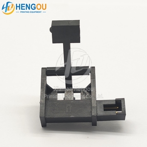 59220-010 1710 Bộ vi xử lý phim tấm cho <span class=keywords><strong>glunz</strong></span> <span class=keywords><strong>jensen</strong></span> hd85 hd135 Proximity Sensor trong ra phiên bản tấm processorr bộ phận máy in - Product Image 1