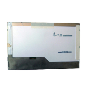 B141EW05 V4 14.1 นิ้ว 1280*800 ใหม่ 100% หน้าจอ LCD - Product Image 3