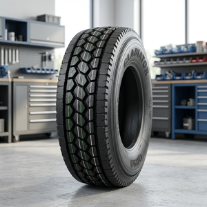 เป็นธรรมใช้ขายส่งราคาต่ำที่มีคุณภาพสูง HD667 185/55R15ผู้โดยสารยางรถราคาถูก - Product Image 3