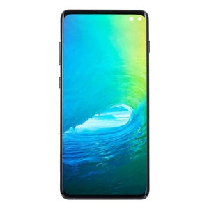Repuesto de Pantalla OLED de 6.4 Pulgadas para Teléfono Celular S10 Plus, con 1 Año de Garantía - Product Image 3