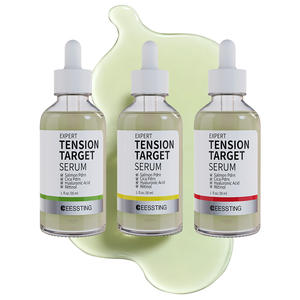 Suero Coreano para el Cuidado de la Piel, Hidratación Profunda, Calmante, Reparador de la Barrera Cutánea, Nutritivo, Especializado en la Tensión Cutánea - Product Image 5