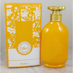 Exquisito <span class=keywords><strong>Perfume</strong></span> Árabe Amaderado en Spray, Aroma Rico y Duradero, 100 ml, 3.4 oz - Product Image 3