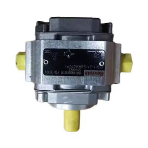 ปั๊ม PGF2-2X/019RE01VE4 - Product Image 6