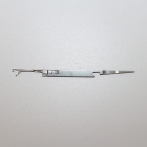 <span class=keywords><strong>Aiguille</strong></span> à tricoter VOSASPEC/89.90-<span class=keywords><strong>70</strong></span>-07 10gg - Product Image 1