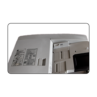 Mesin Printer Bekas IRC5560 Kecepatan Tinggi Langsung dari Pabrik untuk Bisnis