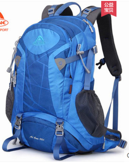 Bleu ciel - 30l