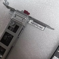 P48183-B21 NS204i-u Gen11 NVMe Hot-Plug Boot-Optimiertes Speichergerät