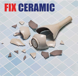 Nuevo autoadhesivo fuerte Waterpr 1,5g/2G/3G adhesivo <span class=keywords><strong>Pegamento</strong></span> 502 Super <span class=keywords><strong>pegamento</strong></span> Gel transparente Universal líquido Glu - Product Image 5