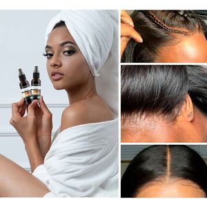 OEM Teinture Professional 100ml Couleur des cheveux Teinture <span class=keywords><strong>Perruque</strong></span> Lace Tiny <span class=keywords><strong>Spray</strong></span> pour différents types de peau - Product Image 3