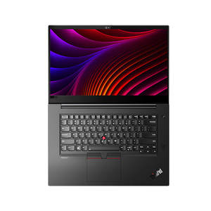 Ordinateur portable de jeu Lenovo Thinkpad X1 Hermit d'occasion haute performance, Intel i7 12e génération, 32 Go, 1 To, RTX3050Ti/3070 - Product Image 5