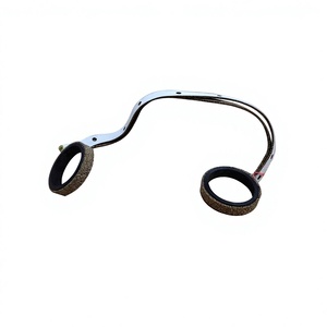 Fit For TATA Xenon 3L Dicor Oil Sump Gasket Seal OEM 253401130124 4SP TCIC 2956CC Pickup Truck <b>Engine</b> Parts <b>Kit</b> - Product Image 1