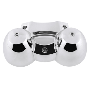 XXUN Cache Compteur de Vitesse Moto Protection Instrument Tableau de Bord pour <span class=keywords><strong>Kawasaki</strong></span> Z650RS <span class=keywords><strong>Z650</strong></span> <span class=keywords><strong>RS</strong></span> 2021 2022 2023 2024 2025 - Product Image 2