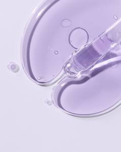 OEM Produit <span class=keywords><strong>de</strong></span> soin pour la peau Éclaircissant Élixir Nourrissant Fullerène Sérum hydratant anti-âge pour le visage - Product Image 5