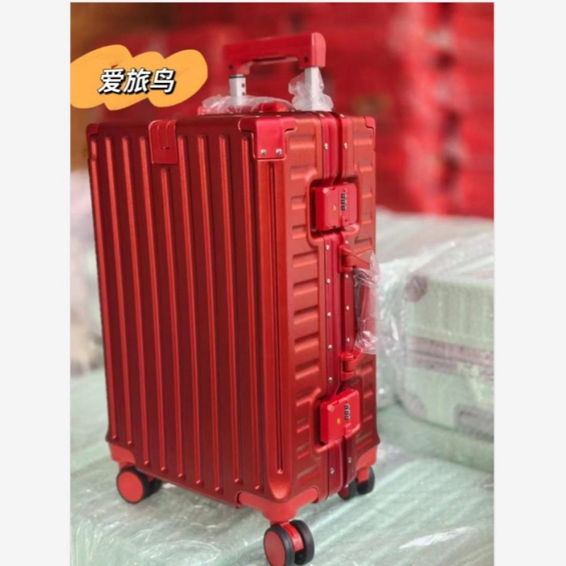 Burgundy [Hook Cup Holder]