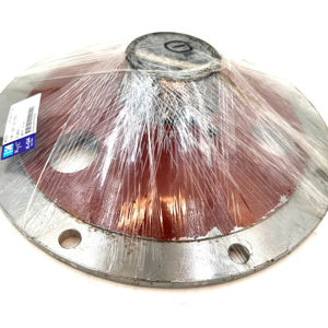 <span class=keywords><strong>DRIVE</strong></span> akhir flens KJC 1412731193 untuk KOMATSU - Product Image 1